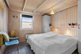 BL771-Saltum-Egernvej-36 - 2