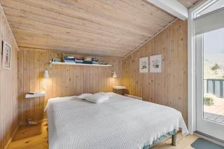 BL124-Blokhus-Klitvejen-75-a - 1