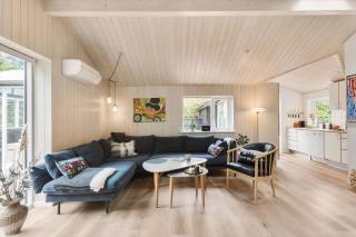 BL1396-Blokhus-Laerkevej-8 - 7