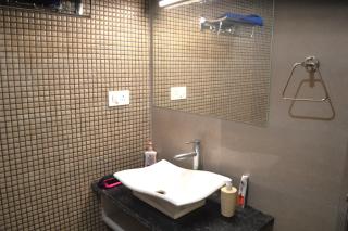 Ganga Bhumi Rishikesh 2BHK - Rishīkesh - 4