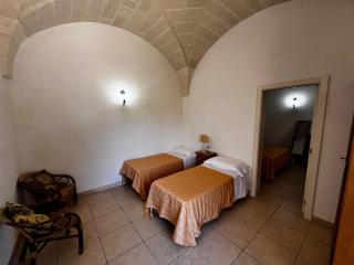 Limbitello - 2