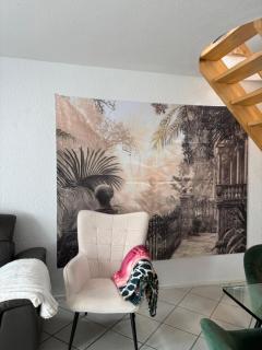 Bella vista - 9