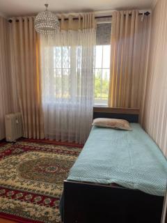 Jyldyzguesthouse - 8