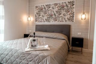 La Vecchia Taverna - Hotel Restaurant Catering - 6