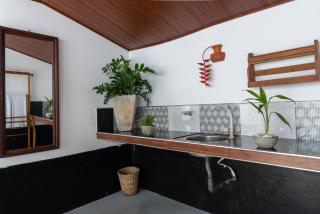 CoNomad Habaraduwa - CoLive and CoWork - 2