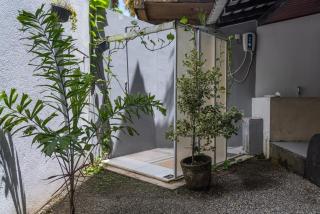 CoNomad Habaraduwa - CoLive and CoWork - Habaraduwa - 8