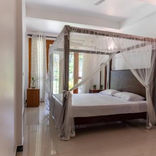 Surf and Zen - Coworking and Coliving Habaraduwa - 4