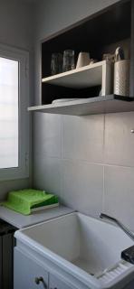 aleyluna - 2