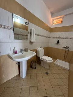 k&k apartament - 1