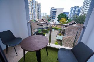 Imora Bliss - Nairobi - 6