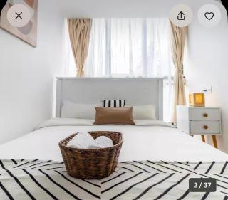 Serene 1 bedroom in riverside - 5