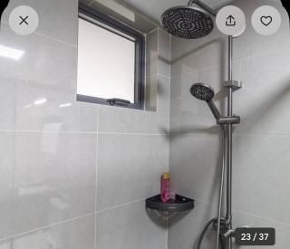 Serene 1 bedroom in riverside - 4