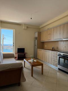 k&k apartament - 5