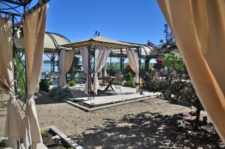 Danubius View - Luxury Hotel and Hall - 1