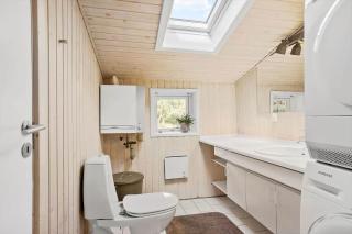 BL1774-Blokhus-Ronliensvej-11 - 1