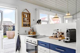 BL1425-Blokhus-N-S-Larsensvej-6 - 5