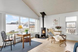 BL1425-Blokhus-N-S-Larsensvej-6 - 3