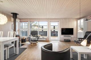 BL1599-Blokhus-Axel-P-Jensenvej-15 - 7