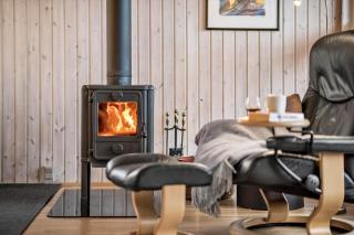 BL1599-Blokhus-Axel-P-Jensenvej-15 - 4