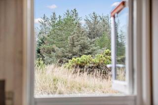 BL1599-Blokhus-Axel-P-Jensenvej-15 - 3