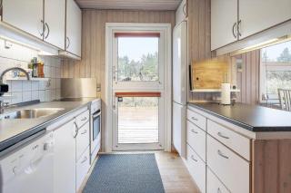 BL1599-Blokhus-Axel-P-Jensenvej-15 - 2