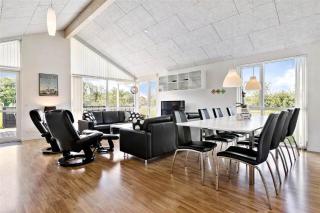 BL1633-Saltum-Nordvestvej-18 - Saltum - 7