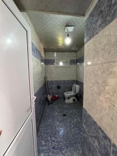 Home - Gabala - 7