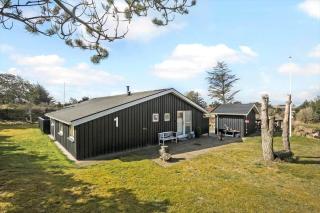 BL428-Blokhus-Hojlyngen-1 - 0