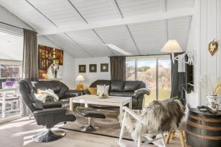 BL428-Blokhus-Hojlyngen-1 - Blokhus - 9