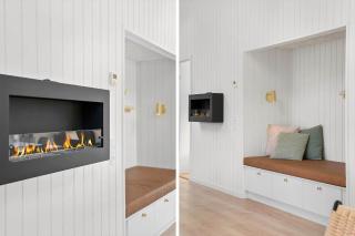 BL1485 Blokhus - Jægervænget 2 A - 2