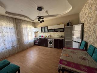 Home - Gabala - 5