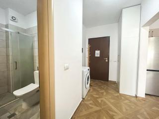 Masterpiece Vista Suites - 6