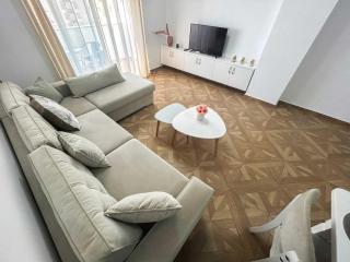 Masterpiece Vista Suites - 2