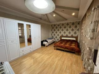 Home - Gabala - 4