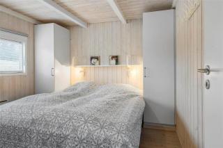 BL1138-Blokhus-Minthojvej-4 - 4