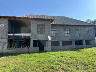 Home - Gabala - 1