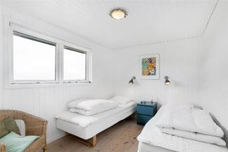 BL216-Saltum-Svendborgvej-25 - 3