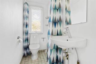 BL808-Pandrup-Hare-hop-5 - 6