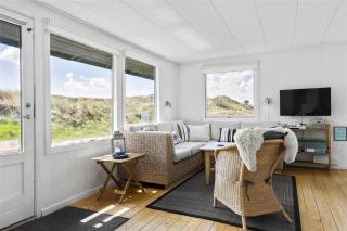 BL808-Pandrup-Hare-hop-5 - 3