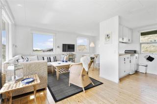 BL808-Pandrup-Hare-hop-5 - Pandrup - 2