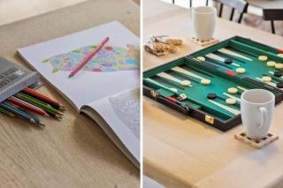 BL279-Pandrup-Rodhusparken-71 - 3