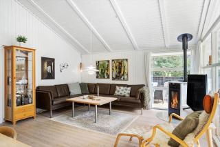 BL1338-Pandrup-Lunekrogen-10 - 7