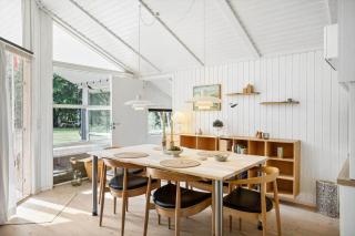 BL1338-Pandrup-Lunekrogen-10 - 6