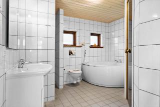 BL308-Saltum-Laustvej-24 - 3