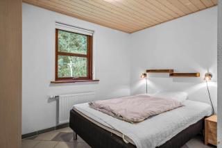 BL308-Saltum-Laustvej-24 - 1