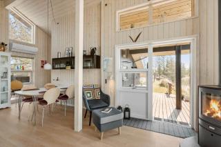 BL1702-Blokhus-Krylevej-3 - 1