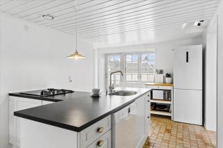 BL395 Blokhus - Maren Hjortelsvej 4 - 7