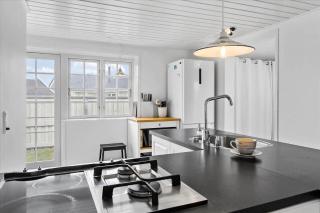 BL395-Blokhus-Maren-Hjortelsvej-4 - 2