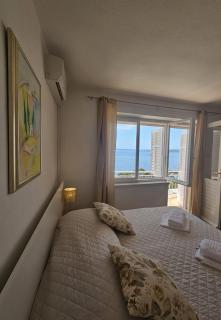 Apartments Lusi - 3
