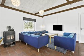 BL1169-Blokhus-Berberisvej-5 - 9